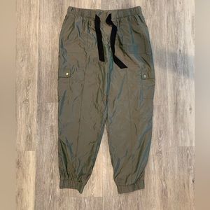 Victoria’s Secret pants